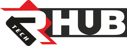 R TECH HUB
